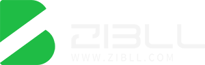 云网创