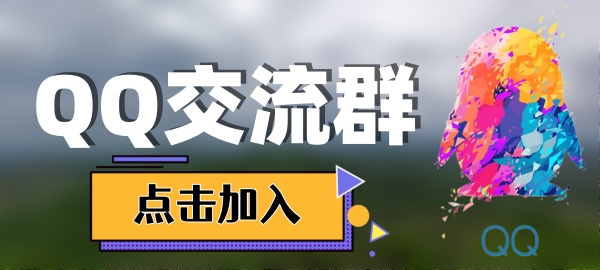 图片-云网创