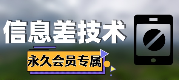 图片-云网创