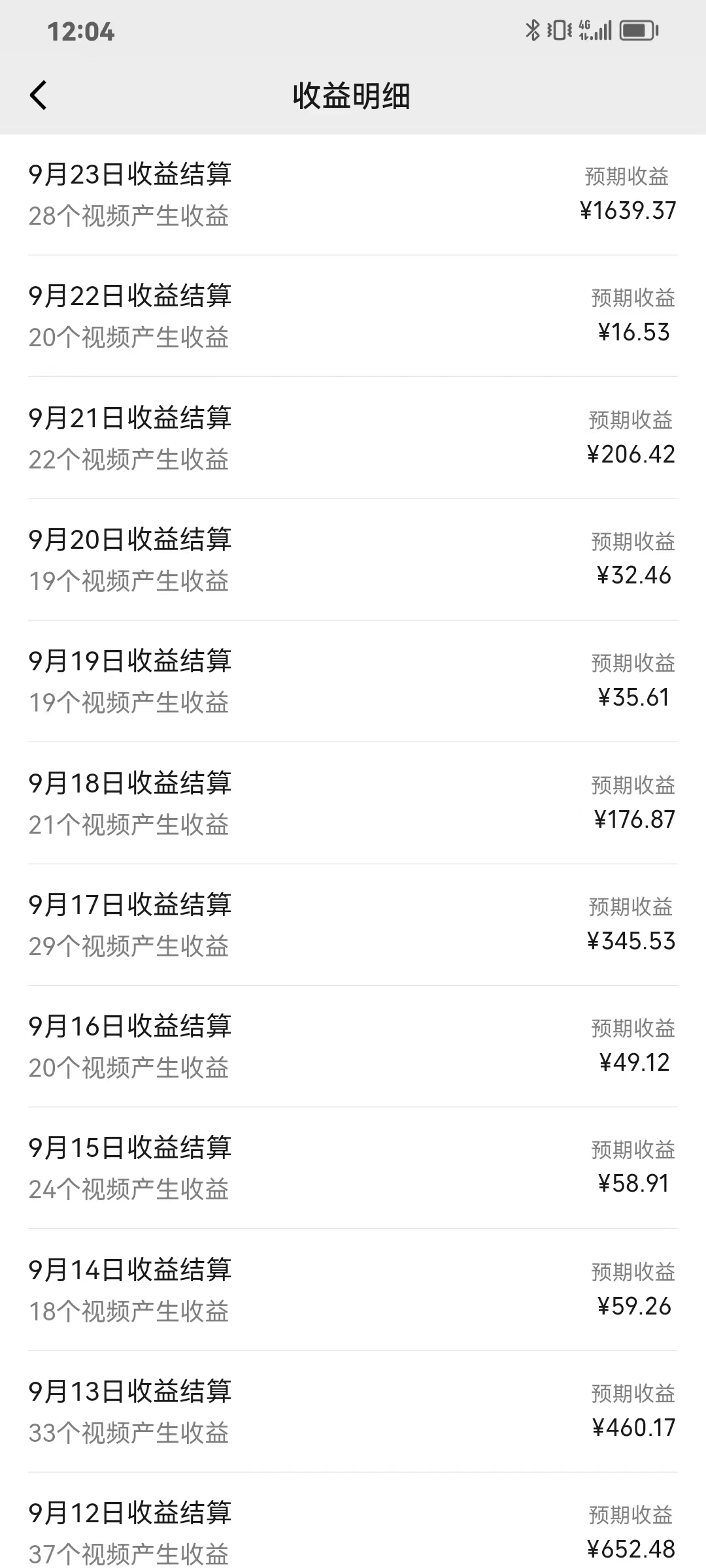 图片[1]-视频号创作者最新5.0玩法，用ai软件三分钟制作美女跳舞视频 实现日入1000+-云网创