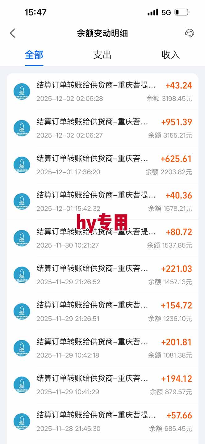 图片[1]-【副业首选】三款游戏全自动搬砖，日入 1000+，长久稳定项目！-云网创