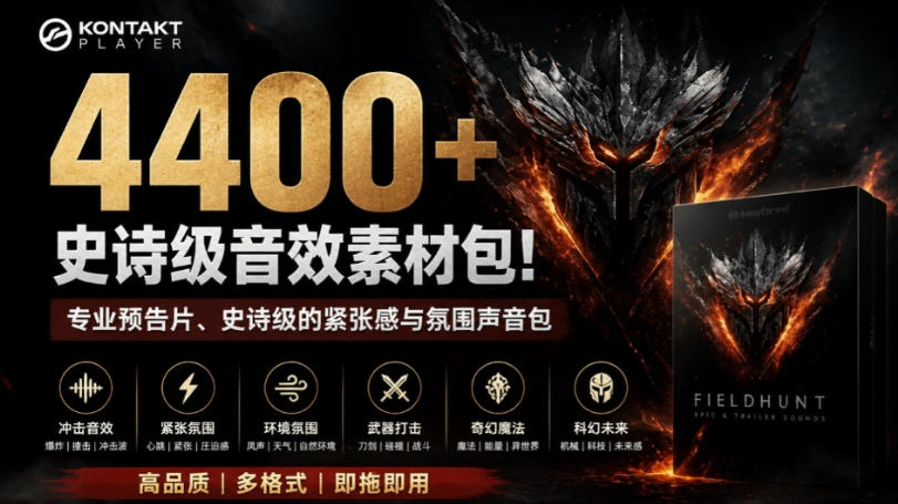 罚抄神器！罚抄10万字都不在怕了，手写字体模拟生成器，附带新整理背景图和字体，纯本地离线运行-云网创
