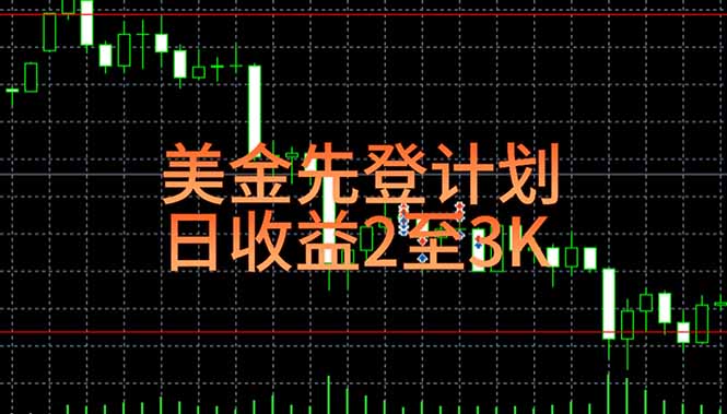 稳定做了7年的项目！日入2000至4000，日结，可来线下教学！-云网创
