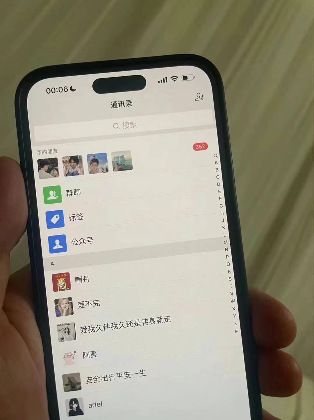 图片[2]-小红书，视频号，抖音主流平台全域引流获客打粉，每天吸引精准目标客户…-云网创