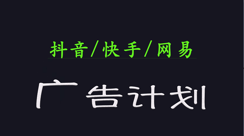 2025短视频平台运营与变现广告计划日入1000+，小白轻松上手-云网创