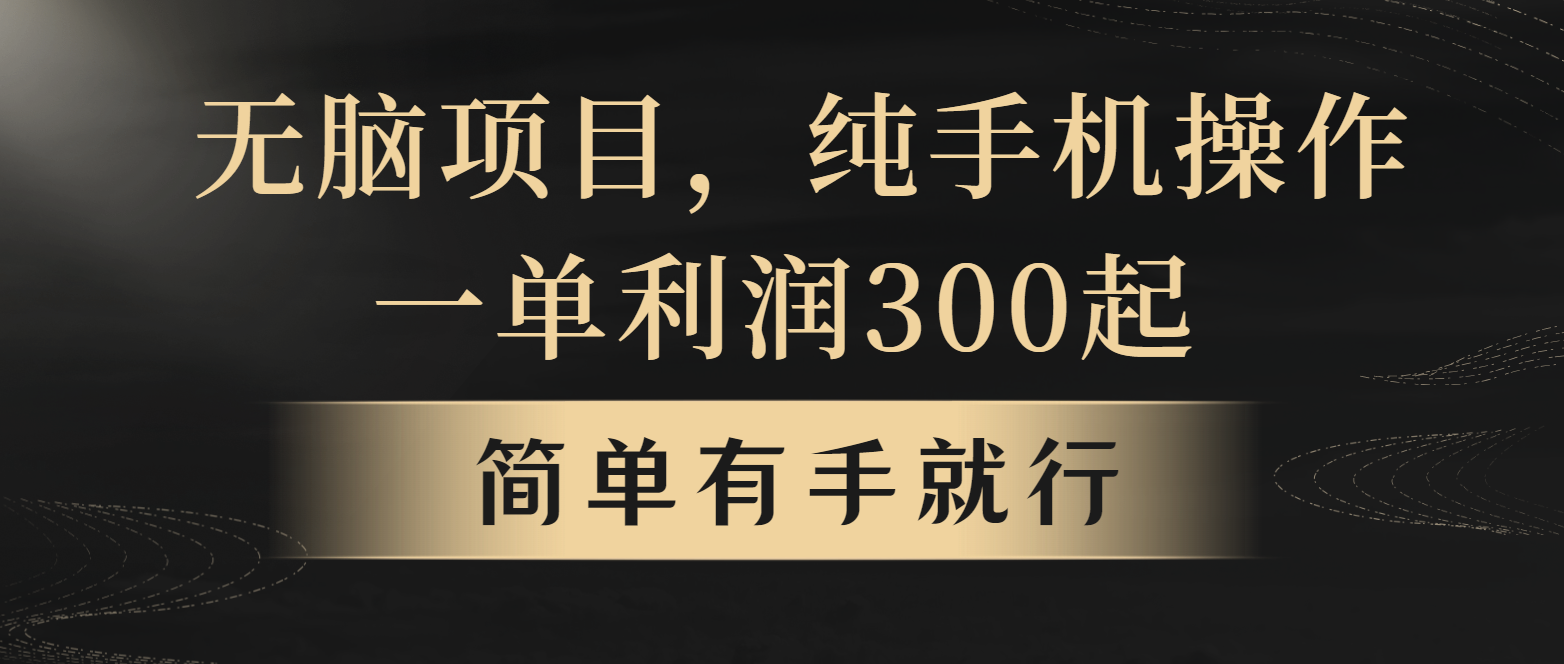 全网首发，翻身项目，年前最赚钱项目之一。收益翻倍！-云网创