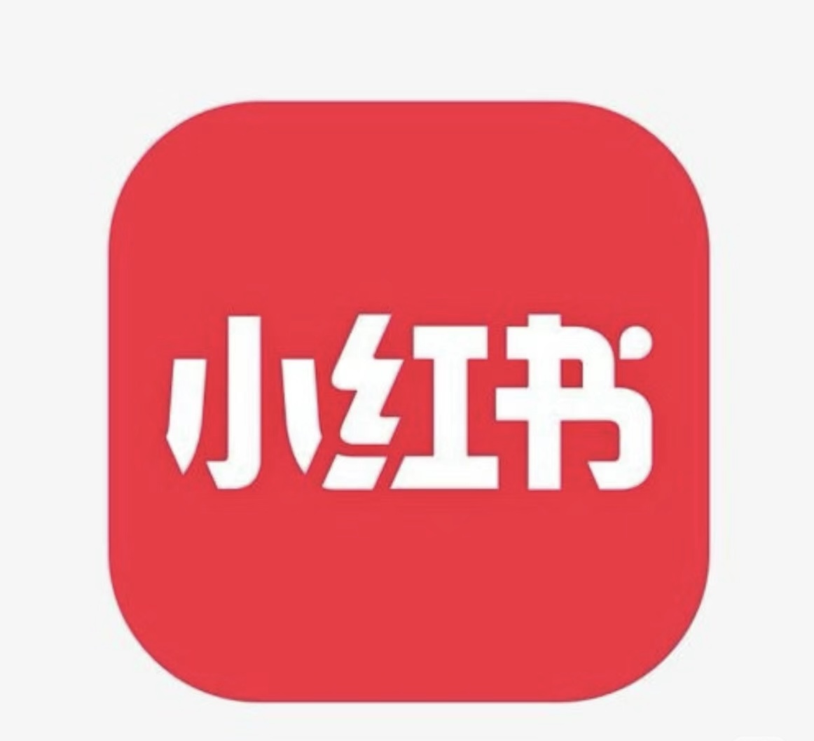 靠教师资格证，1天1000+，不需要资金，小白首选副业!-云网创