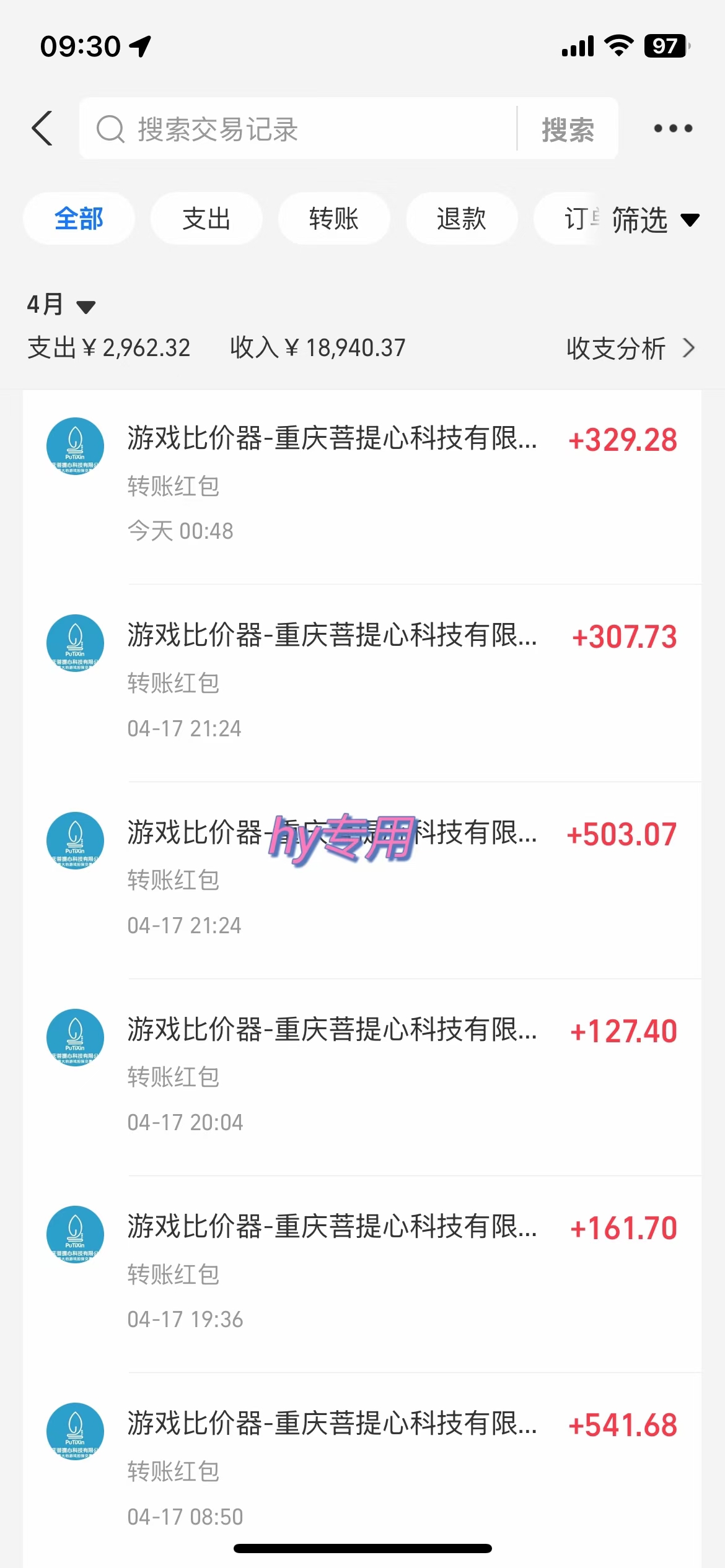 图片[2]-游戏全自动挂机搬砖，可多号操作，轻松日入1000+ 无脑操作-云网创