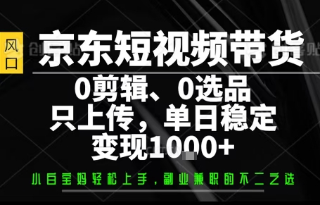 你出账号，我来运营，保底日入1k+，开启躺賺模式【揭秘】-云网创