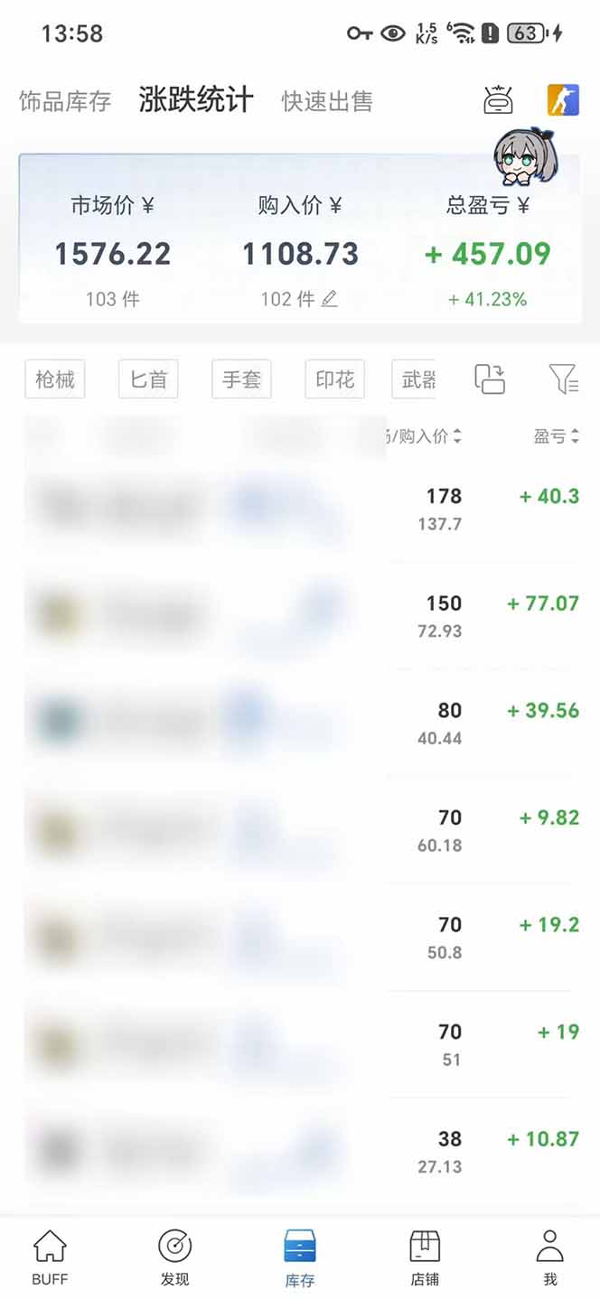 图片[1]-steam搬砖日入1000+核心玩法-云网创